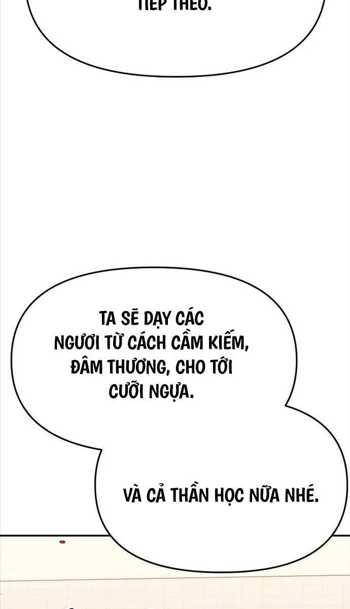 Vua Hiệp Sĩ Đã Trở Lại Với Một Vị Thần chapter 38 - Upload bởi truyensieuhay.com