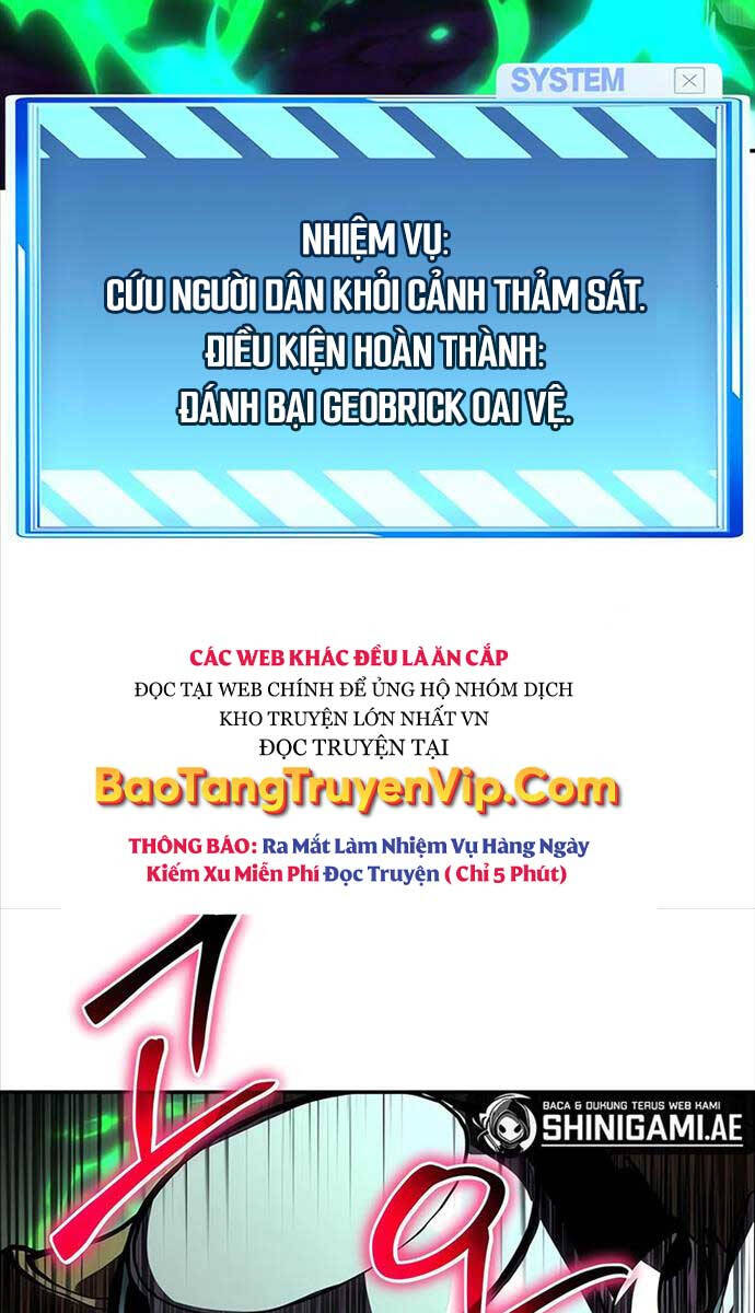 Vua Hiệp Sĩ Đã Trở Lại Với Một Vị Thần chapter 38 - Upload bởi truyensieuhay.com