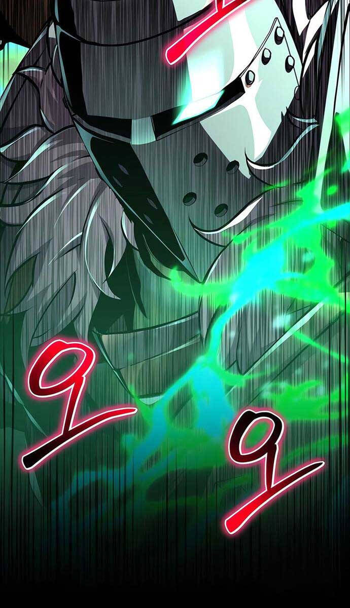 Vua Hiệp Sĩ Đã Trở Lại Với Một Vị Thần chapter 38 - Upload bởi truyensieuhay.com