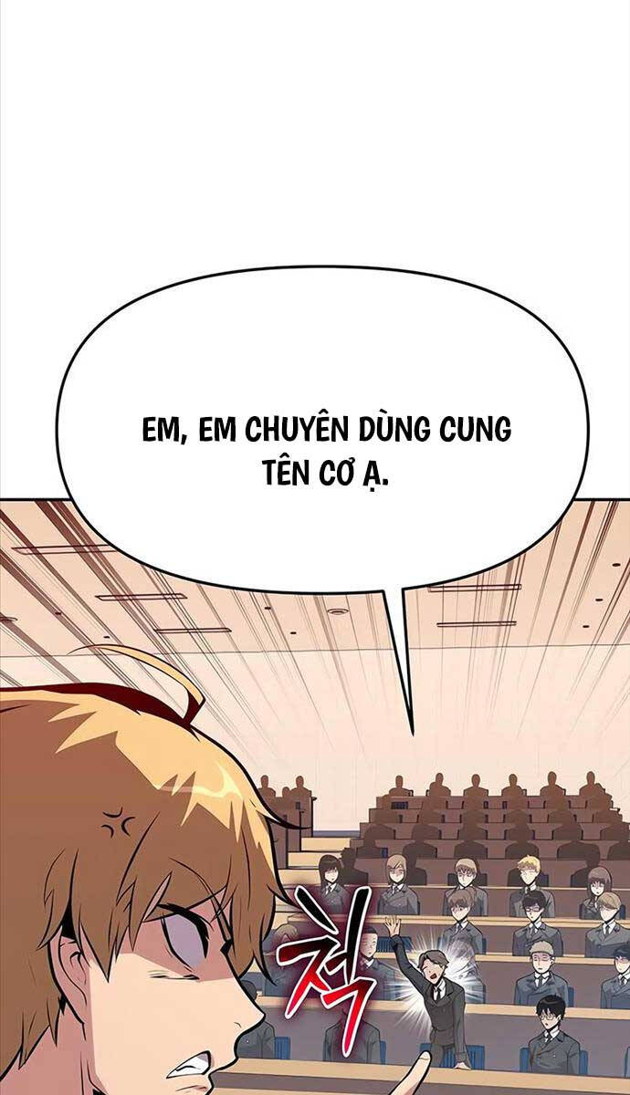Vua Hiệp Sĩ Đã Trở Lại Với Một Vị Thần chapter 38 - Upload bởi truyensieuhay.com