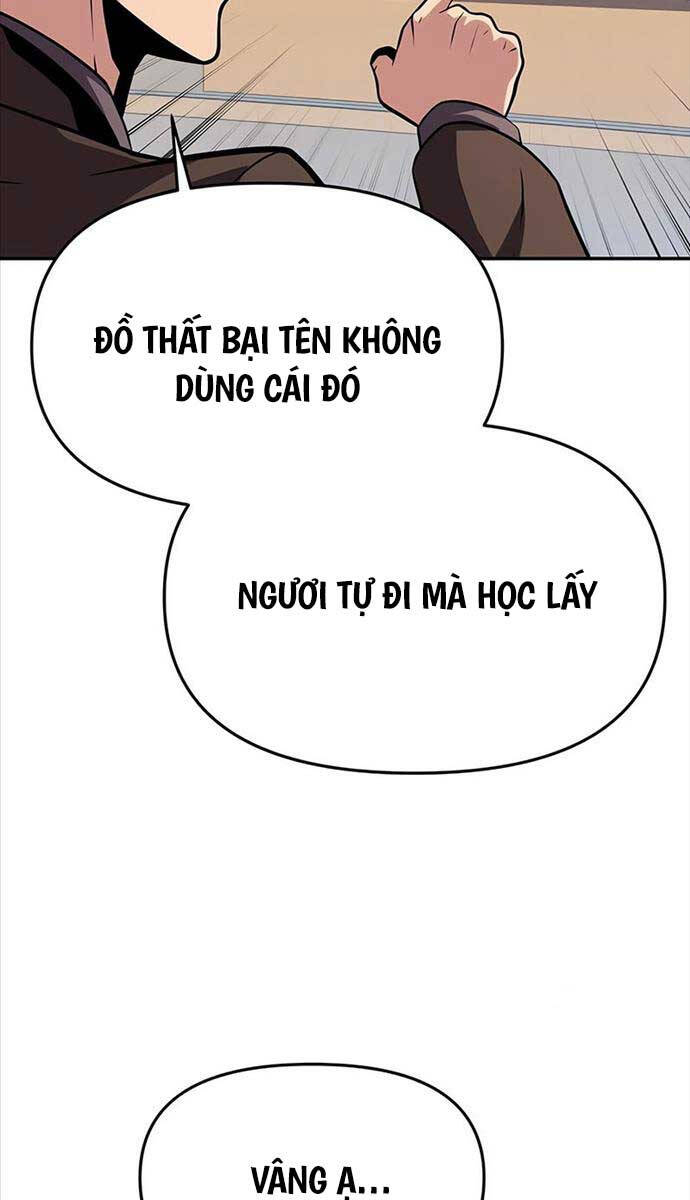 Vua Hiệp Sĩ Đã Trở Lại Với Một Vị Thần chapter 38 - Upload bởi truyensieuhay.com