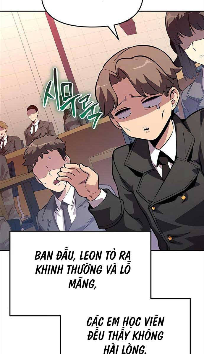 Vua Hiệp Sĩ Đã Trở Lại Với Một Vị Thần chapter 38 - Upload bởi truyensieuhay.com