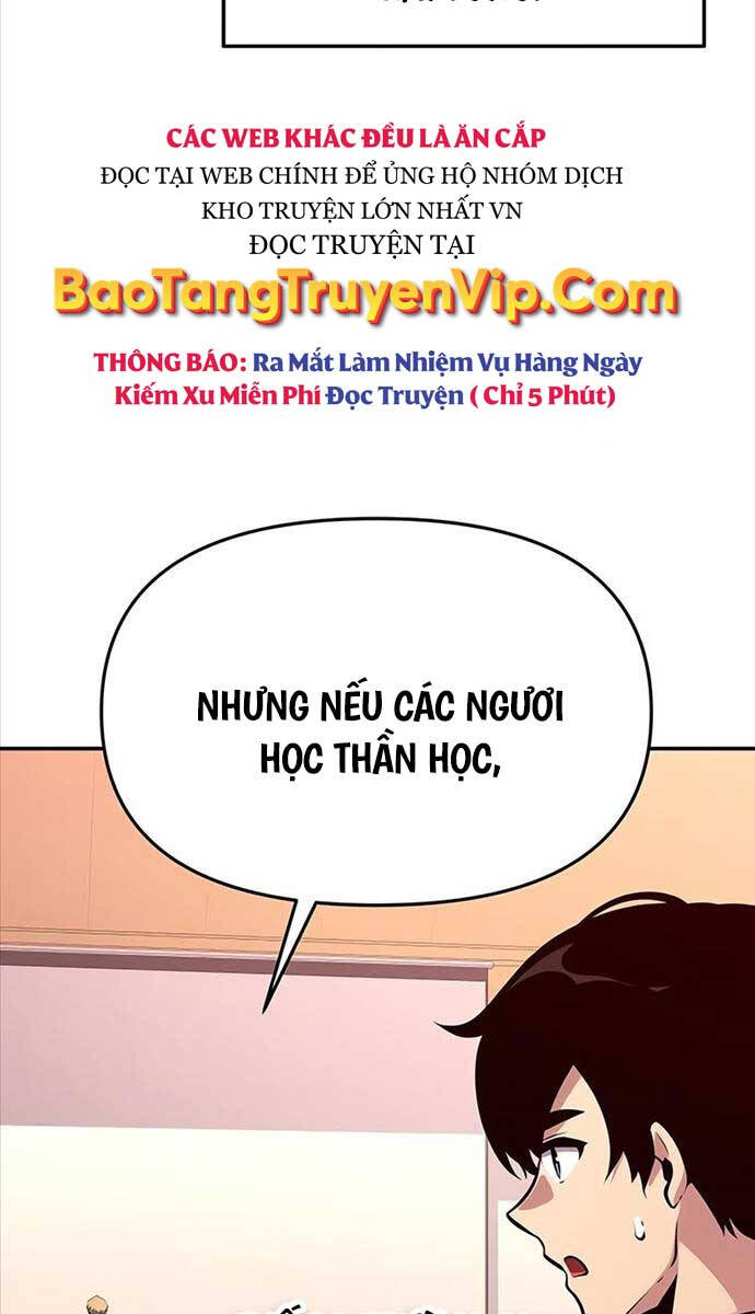 Vua Hiệp Sĩ Đã Trở Lại Với Một Vị Thần chapter 38 - Upload bởi truyensieuhay.com