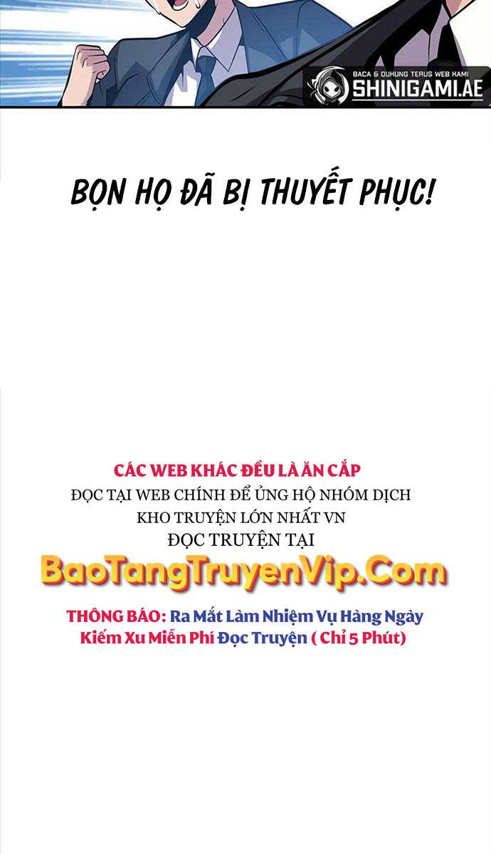 Vua Hiệp Sĩ Đã Trở Lại Với Một Vị Thần chapter 38 - Upload bởi truyensieuhay.com