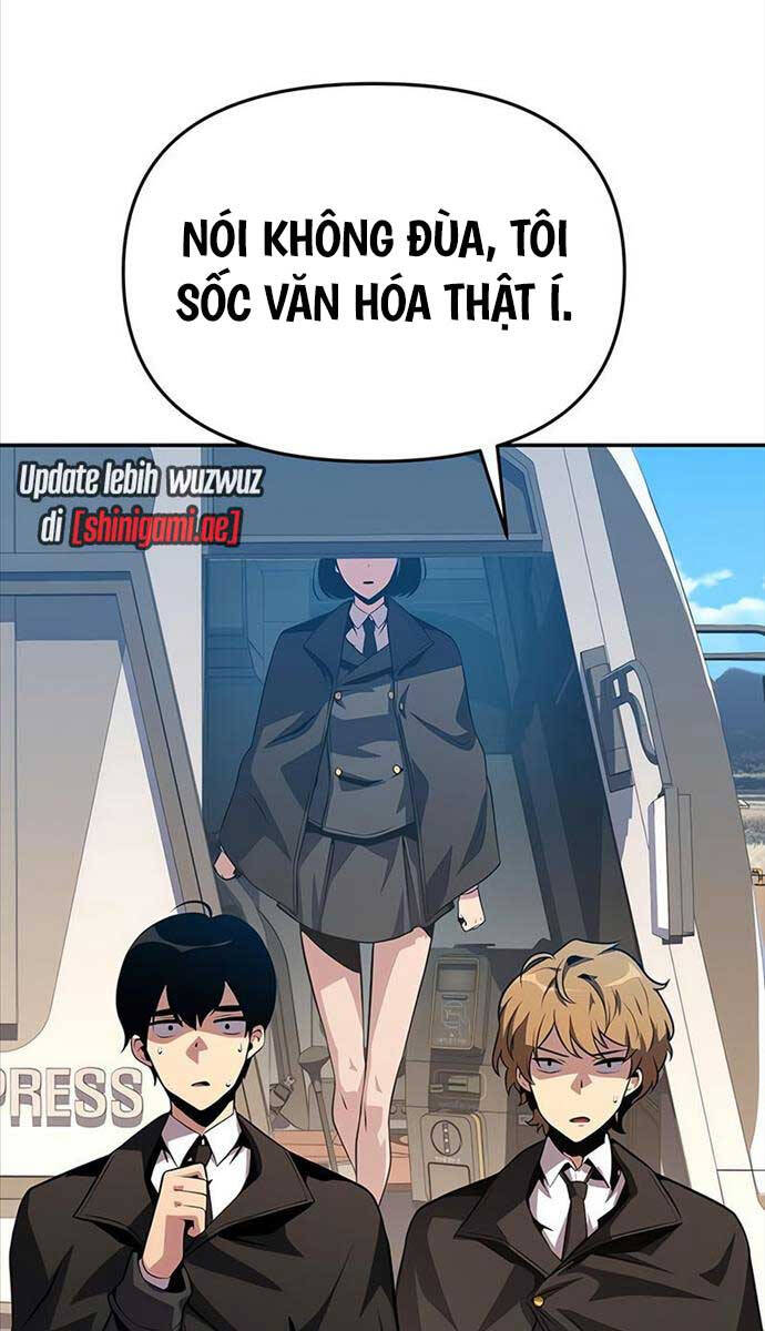 Vua Hiệp Sĩ Đã Trở Lại Với Một Vị Thần chapter 38 - Upload bởi truyensieuhay.com