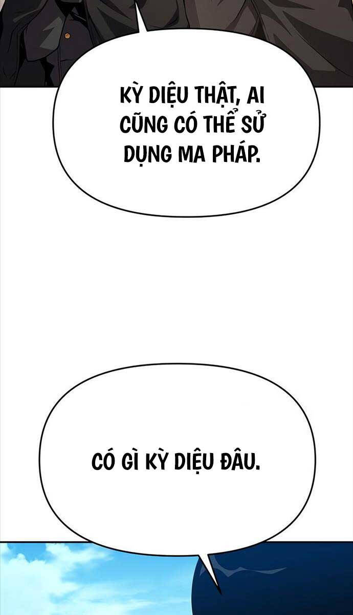 Vua Hiệp Sĩ Đã Trở Lại Với Một Vị Thần chapter 38 - Upload bởi truyensieuhay.com