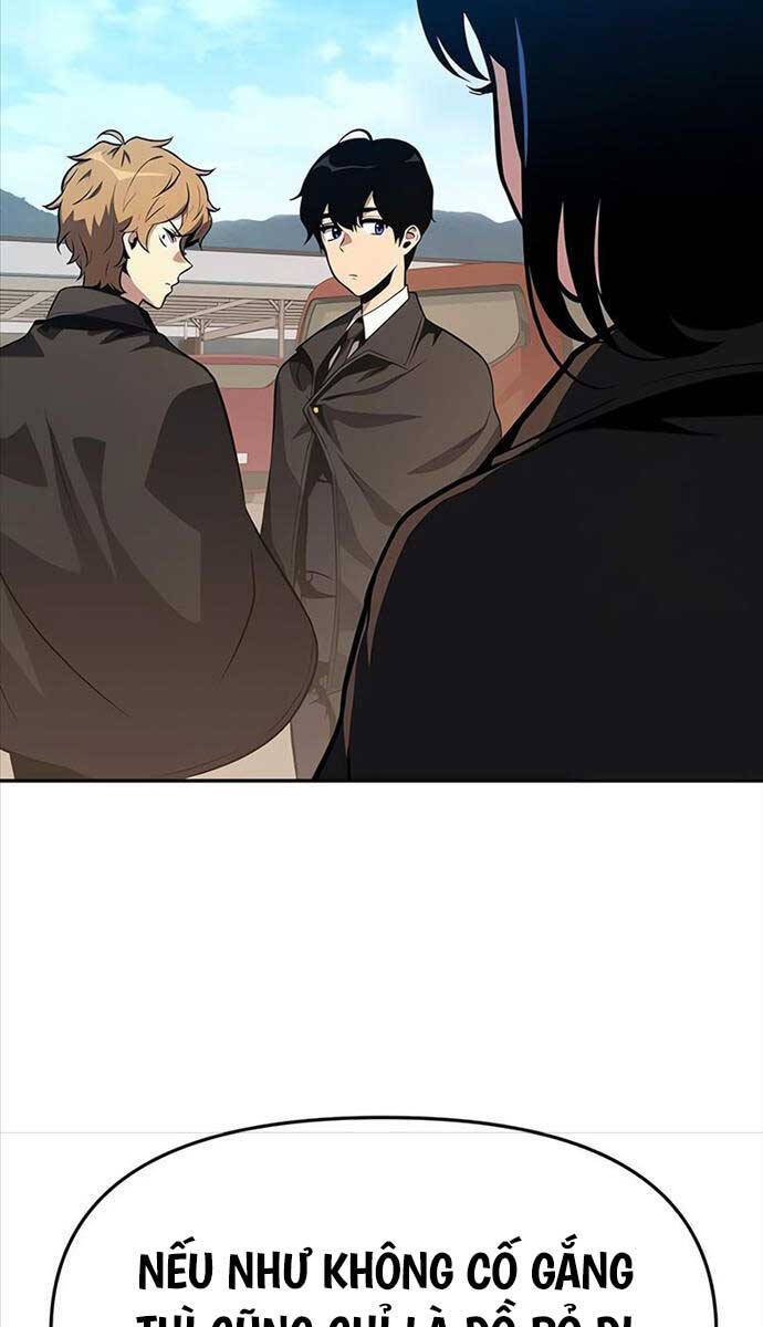 Vua Hiệp Sĩ Đã Trở Lại Với Một Vị Thần chapter 38 - Upload bởi truyensieuhay.com