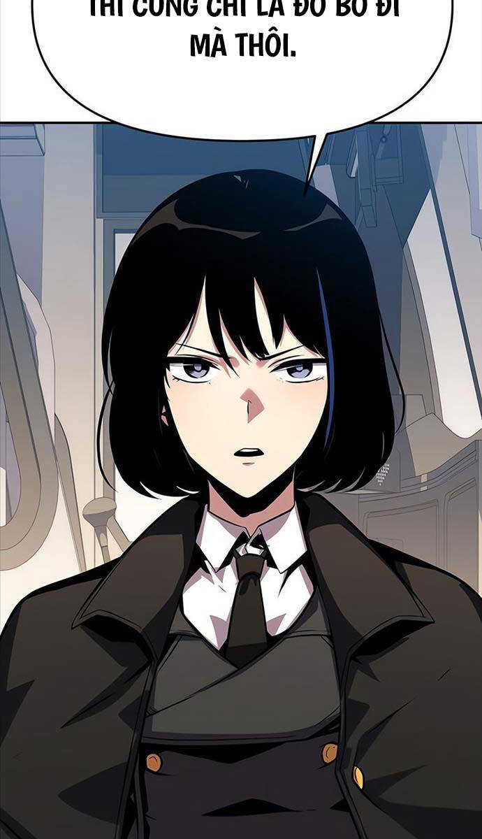 Vua Hiệp Sĩ Đã Trở Lại Với Một Vị Thần chapter 38 - Upload bởi truyensieuhay.com