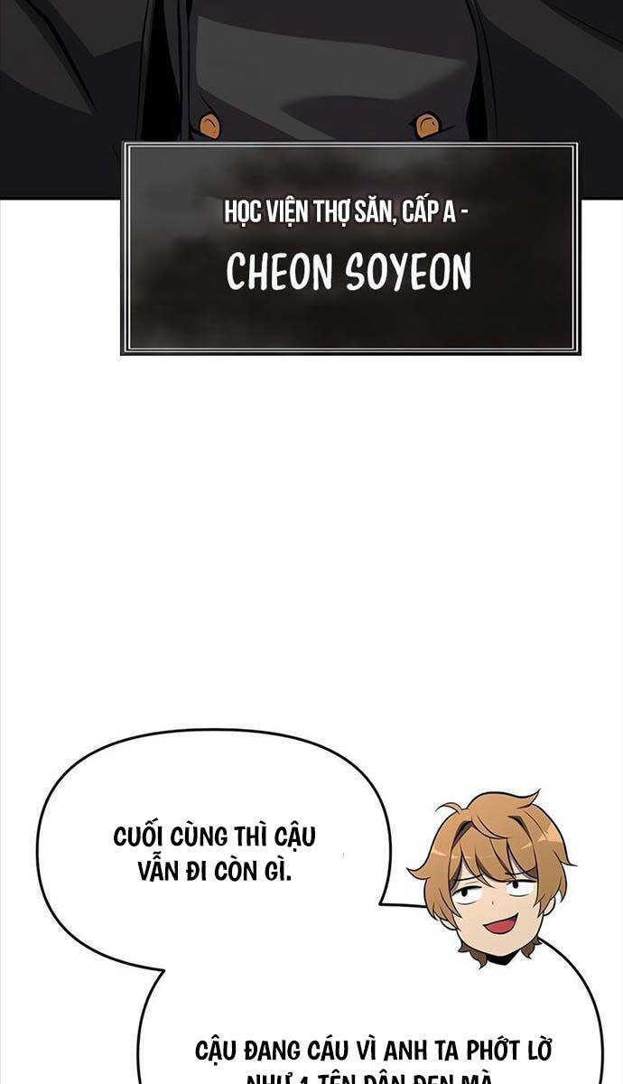 Vua Hiệp Sĩ Đã Trở Lại Với Một Vị Thần chapter 38 - Upload bởi truyensieuhay.com
