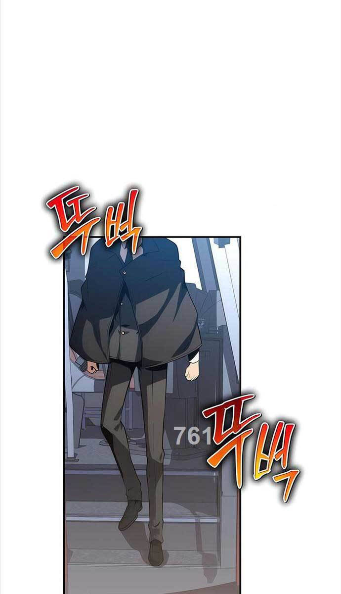 Vua Hiệp Sĩ Đã Trở Lại Với Một Vị Thần chapter 38 - Upload bởi truyensieuhay.com