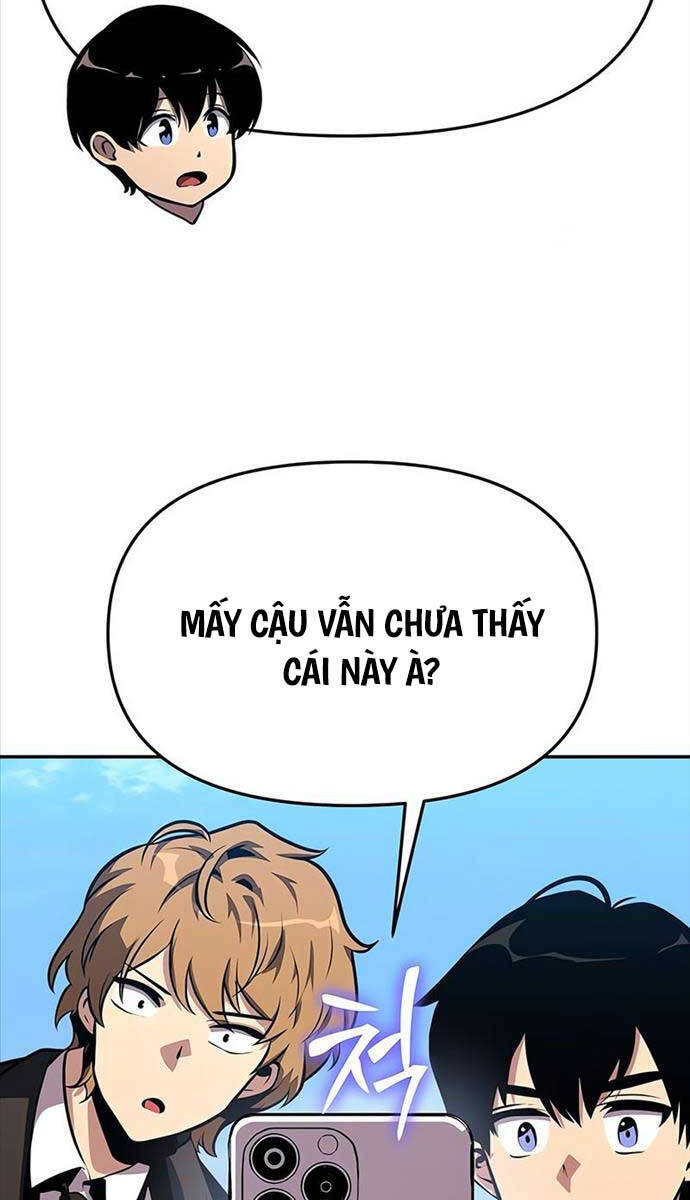 Vua Hiệp Sĩ Đã Trở Lại Với Một Vị Thần chapter 38 - Upload bởi truyensieuhay.com