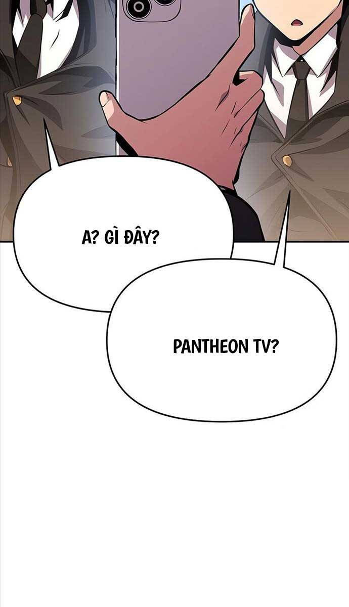 Vua Hiệp Sĩ Đã Trở Lại Với Một Vị Thần chapter 38 - Upload bởi truyensieuhay.com