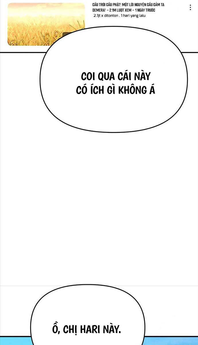 Vua Hiệp Sĩ Đã Trở Lại Với Một Vị Thần chapter 38 - Upload bởi truyensieuhay.com