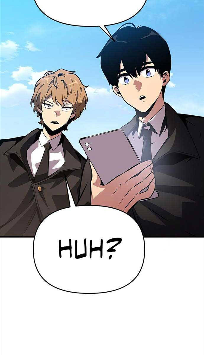 Vua Hiệp Sĩ Đã Trở Lại Với Một Vị Thần chapter 38 - Upload bởi truyensieuhay.com