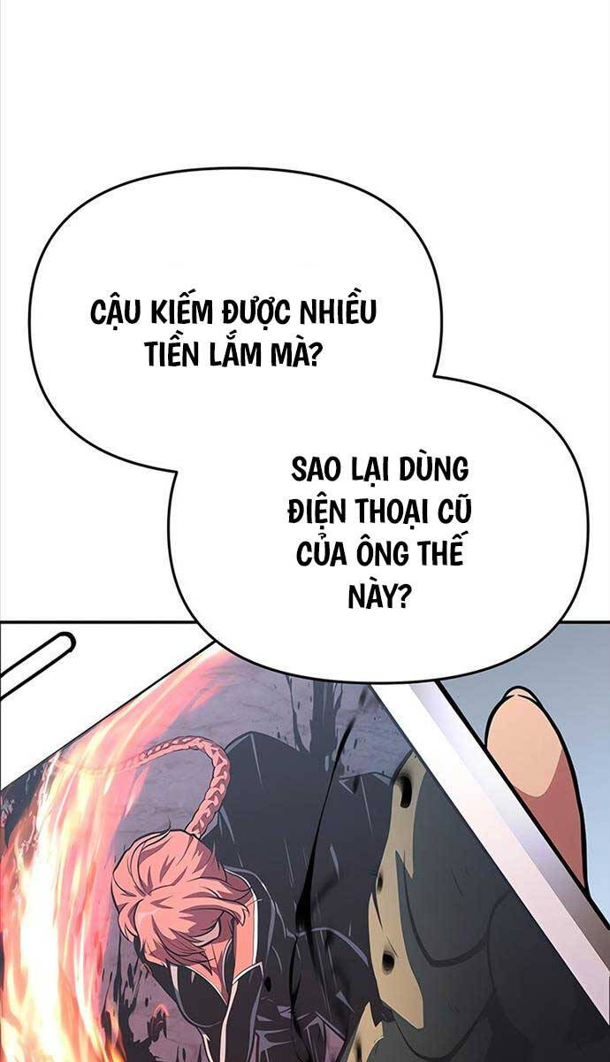 Vua Hiệp Sĩ Đã Trở Lại Với Một Vị Thần chapter 38 - Upload bởi truyensieuhay.com