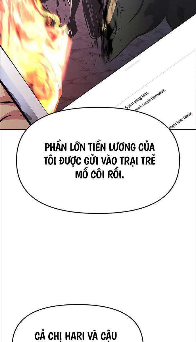 Vua Hiệp Sĩ Đã Trở Lại Với Một Vị Thần chapter 38 - Upload bởi truyensieuhay.com