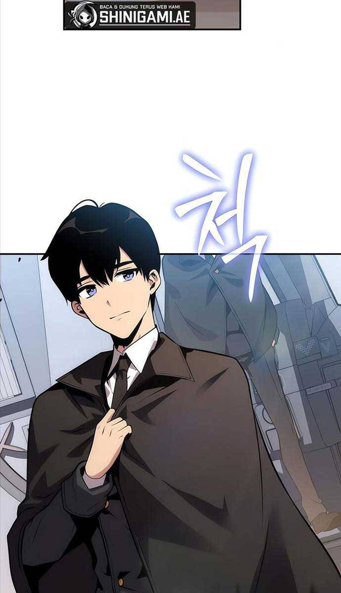Vua Hiệp Sĩ Đã Trở Lại Với Một Vị Thần chapter 38 - Upload bởi truyensieuhay.com
