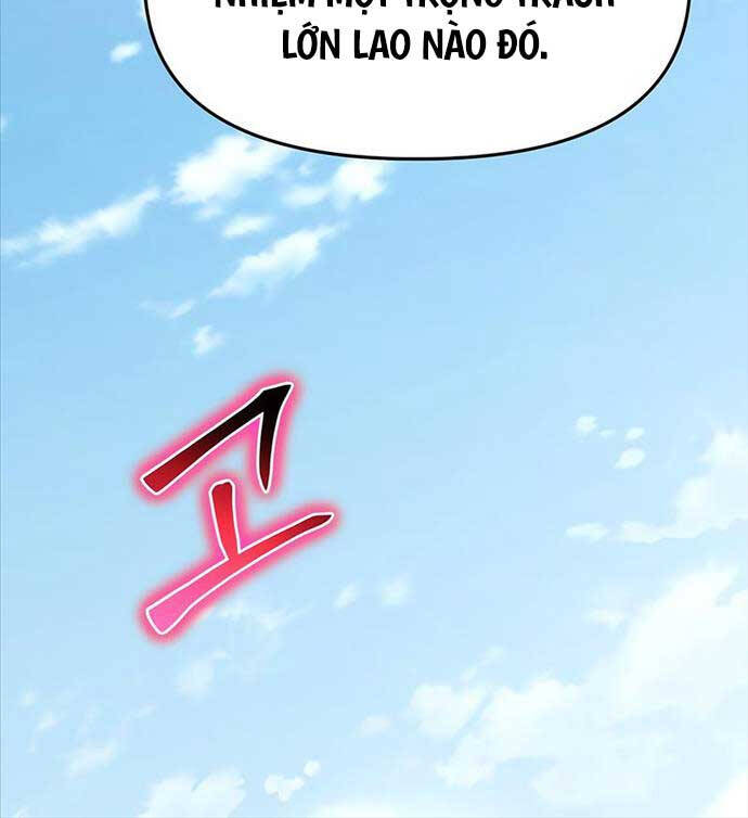 Vua Hiệp Sĩ Đã Trở Lại Với Một Vị Thần chapter 38 - Upload bởi truyensieuhay.com