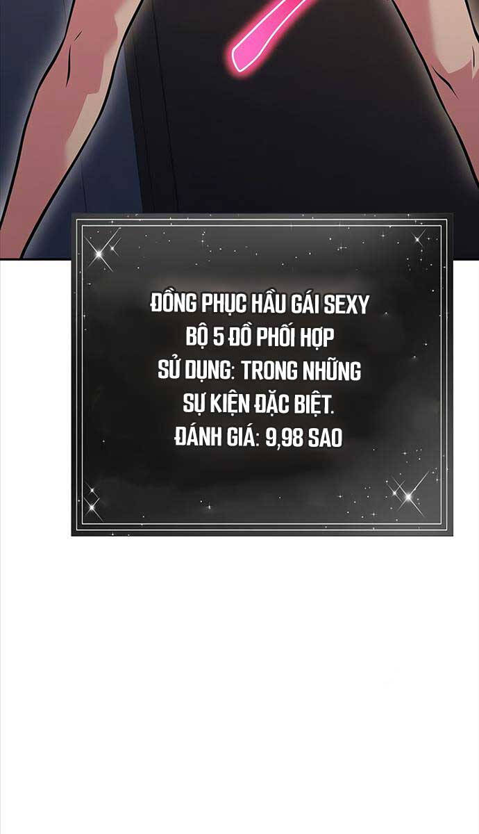 Vua Hiệp Sĩ Đã Trở Lại Với Một Vị Thần chapter 38 - Upload bởi truyensieuhay.com