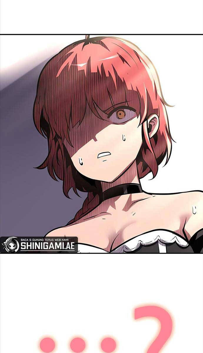 Vua Hiệp Sĩ Đã Trở Lại Với Một Vị Thần chapter 38 - Upload bởi truyensieuhay.com