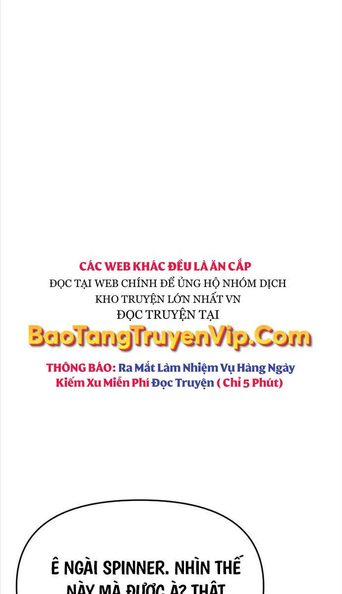 Vua Hiệp Sĩ Đã Trở Lại Với Một Vị Thần chapter 38 - Upload bởi truyensieuhay.com