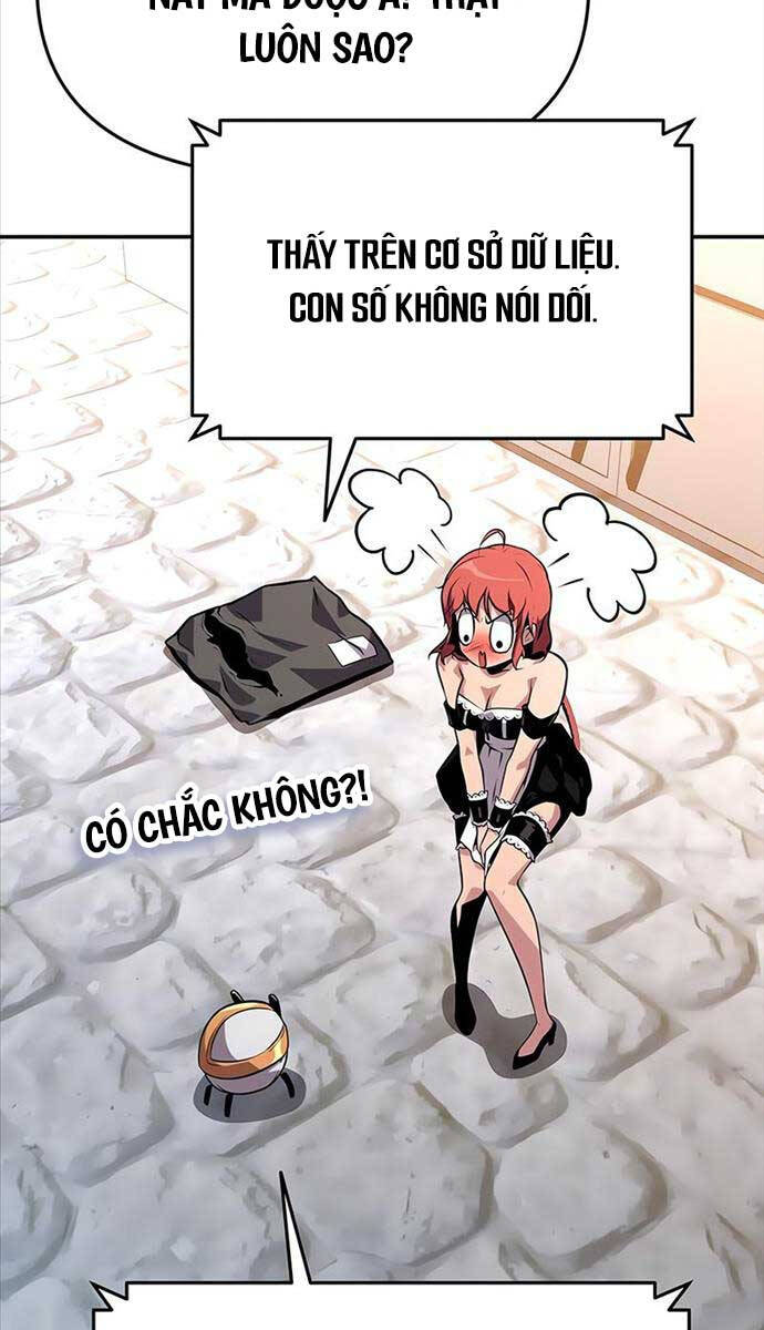 Vua Hiệp Sĩ Đã Trở Lại Với Một Vị Thần chapter 38 - Upload bởi truyensieuhay.com