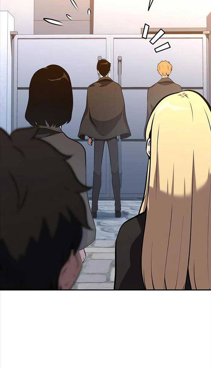 Vua Hiệp Sĩ Đã Trở Lại Với Một Vị Thần chapter 38 - Upload bởi truyensieuhay.com