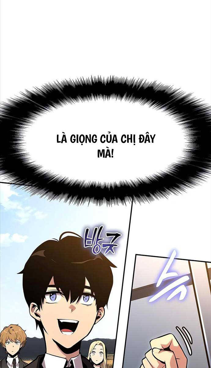Vua Hiệp Sĩ Đã Trở Lại Với Một Vị Thần chapter 38 - Upload bởi truyensieuhay.com