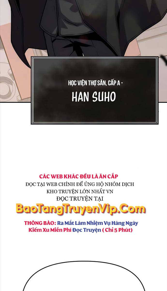 Vua Hiệp Sĩ Đã Trở Lại Với Một Vị Thần chapter 38 - Upload bởi truyensieuhay.com