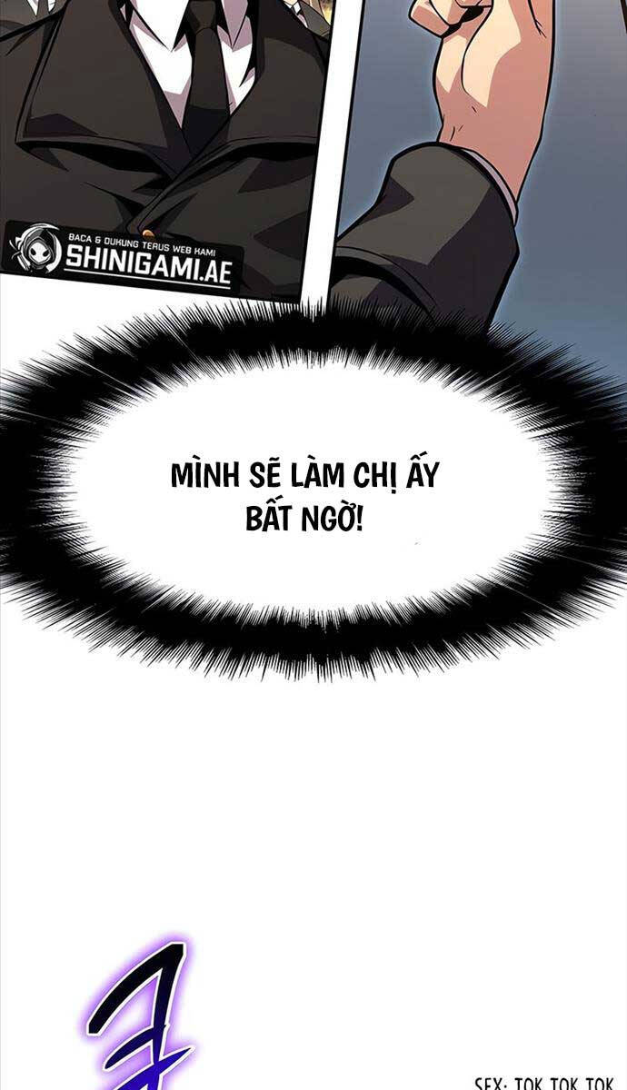 Vua Hiệp Sĩ Đã Trở Lại Với Một Vị Thần chapter 38 - Upload bởi truyensieuhay.com