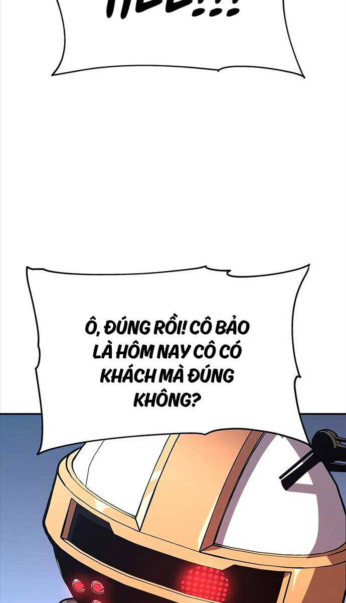 Vua Hiệp Sĩ Đã Trở Lại Với Một Vị Thần chapter 38 - Upload bởi truyensieuhay.com