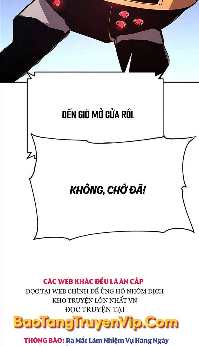 Vua Hiệp Sĩ Đã Trở Lại Với Một Vị Thần chapter 38 - Upload bởi truyensieuhay.com