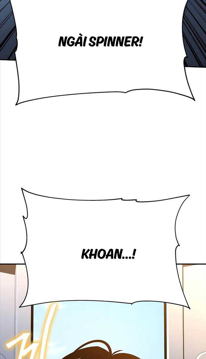 Vua Hiệp Sĩ Đã Trở Lại Với Một Vị Thần chapter 38 - Upload bởi truyensieuhay.com