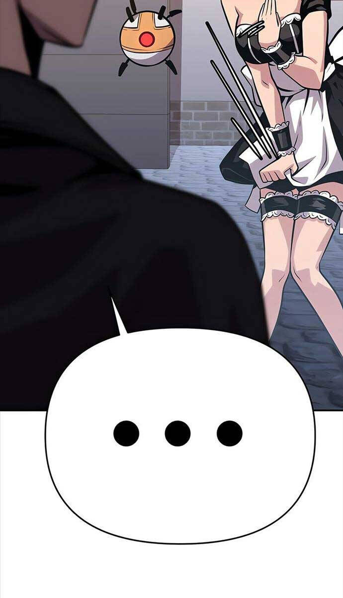 Vua Hiệp Sĩ Đã Trở Lại Với Một Vị Thần chapter 38 - Upload bởi truyensieuhay.com