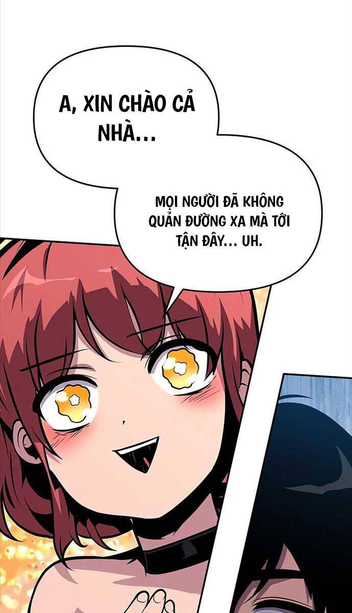 Vua Hiệp Sĩ Đã Trở Lại Với Một Vị Thần chapter 38 - Upload bởi truyensieuhay.com