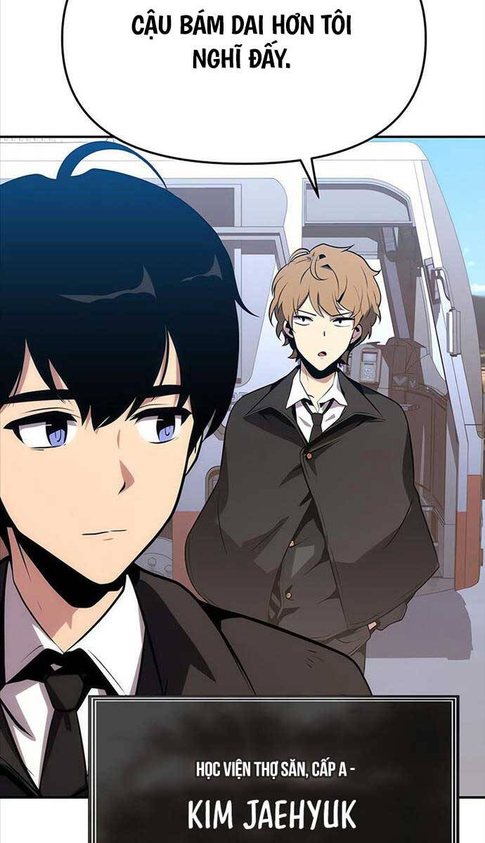 Vua Hiệp Sĩ Đã Trở Lại Với Một Vị Thần chapter 38 - Upload bởi truyensieuhay.com