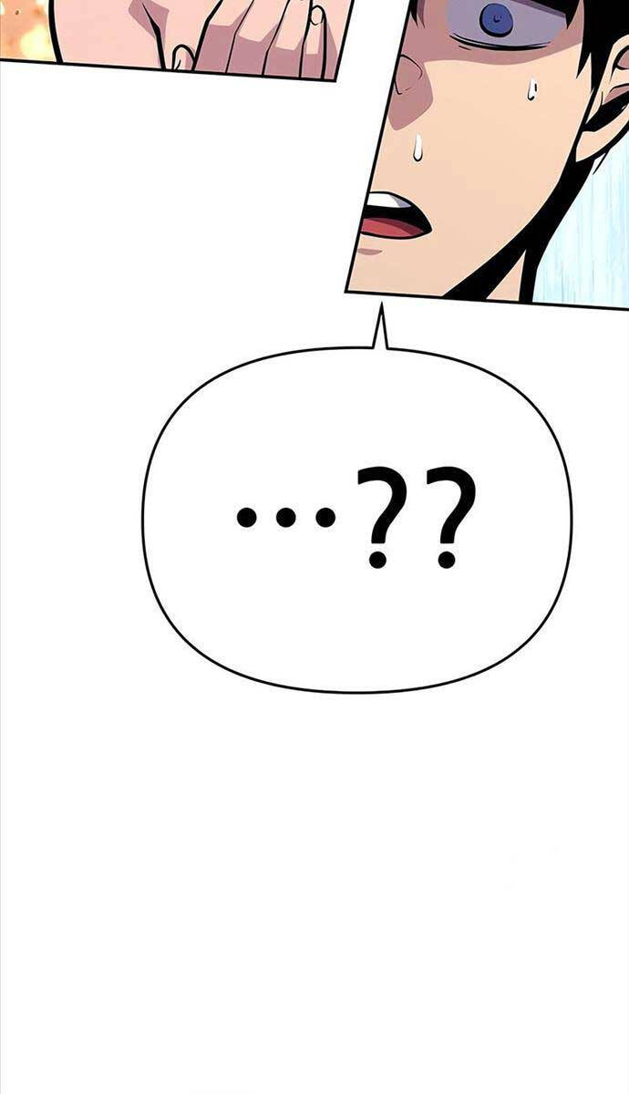Vua Hiệp Sĩ Đã Trở Lại Với Một Vị Thần chapter 38 - Upload bởi truyensieuhay.com