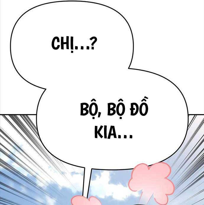Vua Hiệp Sĩ Đã Trở Lại Với Một Vị Thần chapter 38 - Upload bởi truyensieuhay.com