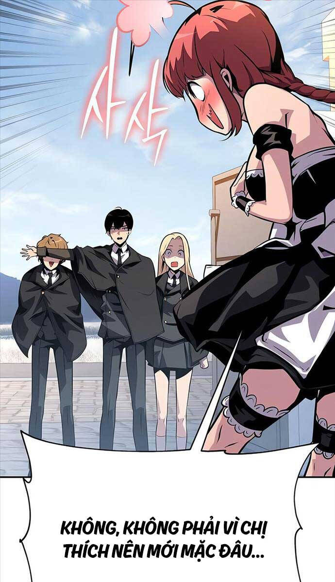 Vua Hiệp Sĩ Đã Trở Lại Với Một Vị Thần chapter 38 - Upload bởi truyensieuhay.com