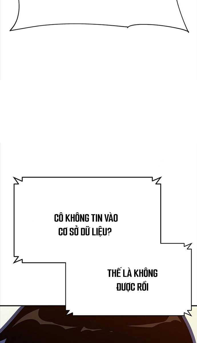 Vua Hiệp Sĩ Đã Trở Lại Với Một Vị Thần chapter 38 - Upload bởi truyensieuhay.com