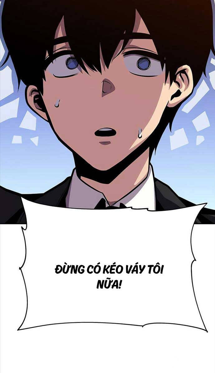 Vua Hiệp Sĩ Đã Trở Lại Với Một Vị Thần chapter 38 - Upload bởi truyensieuhay.com