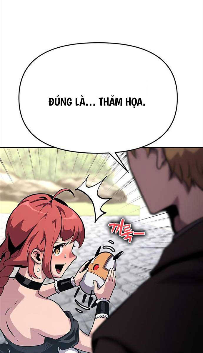 Vua Hiệp Sĩ Đã Trở Lại Với Một Vị Thần chapter 38 - Upload bởi truyensieuhay.com