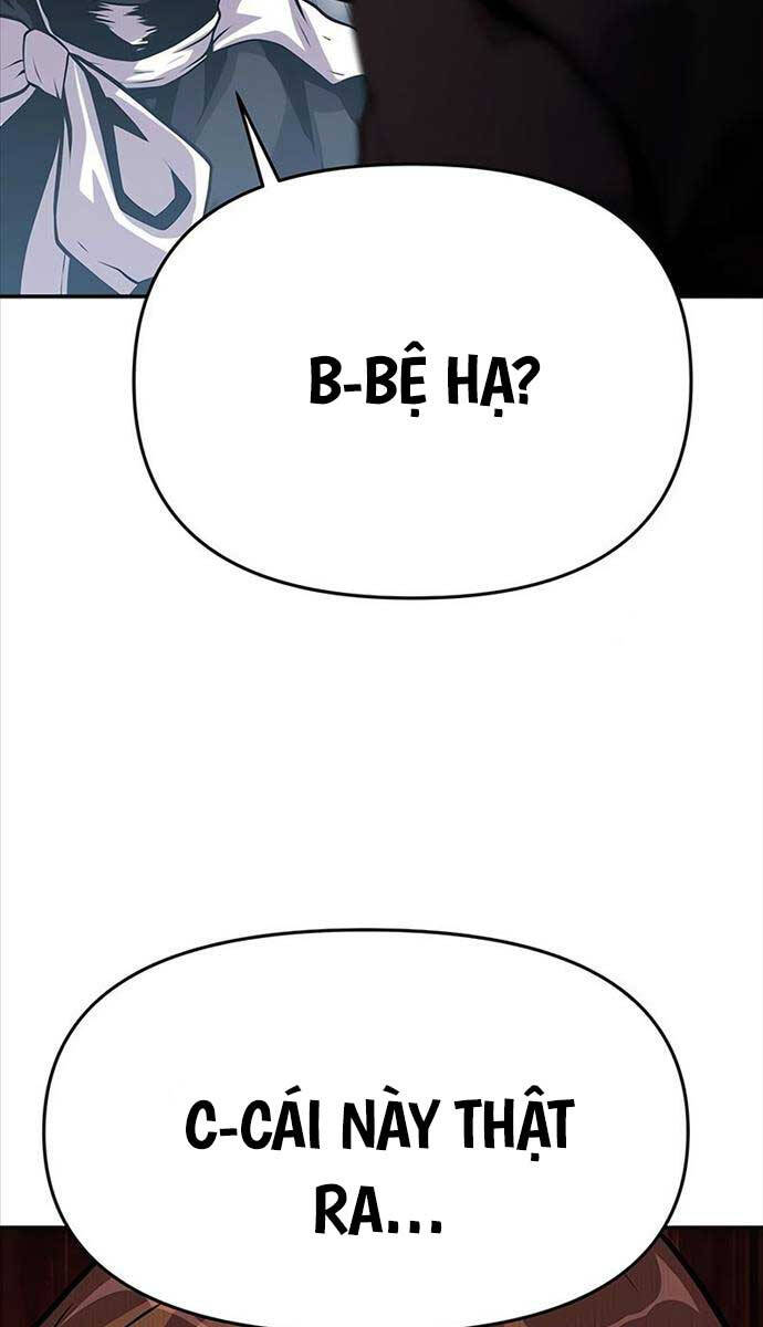 Vua Hiệp Sĩ Đã Trở Lại Với Một Vị Thần chapter 38 - Upload bởi truyensieuhay.com