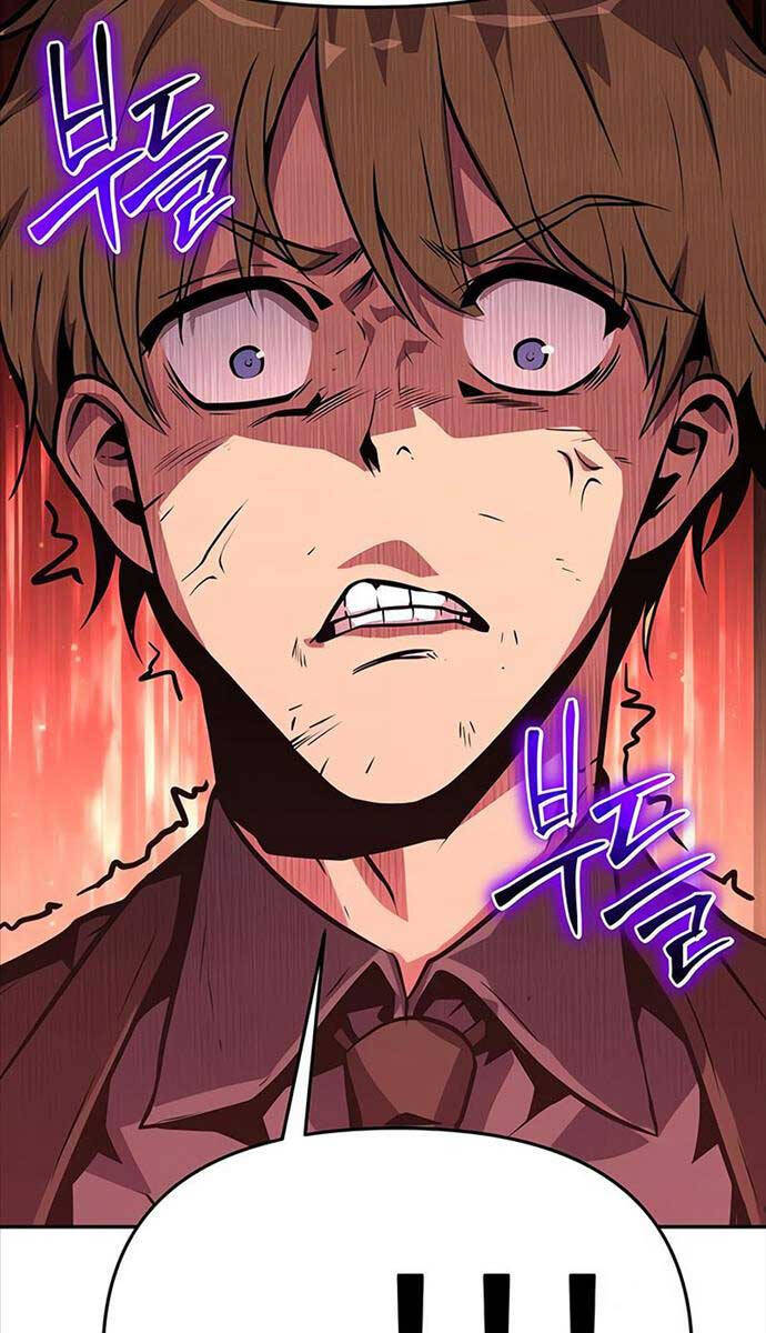 Vua Hiệp Sĩ Đã Trở Lại Với Một Vị Thần chapter 38 - Upload bởi truyensieuhay.com
