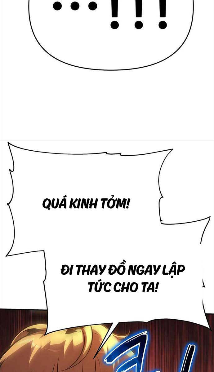Vua Hiệp Sĩ Đã Trở Lại Với Một Vị Thần chapter 38 - Upload bởi truyensieuhay.com