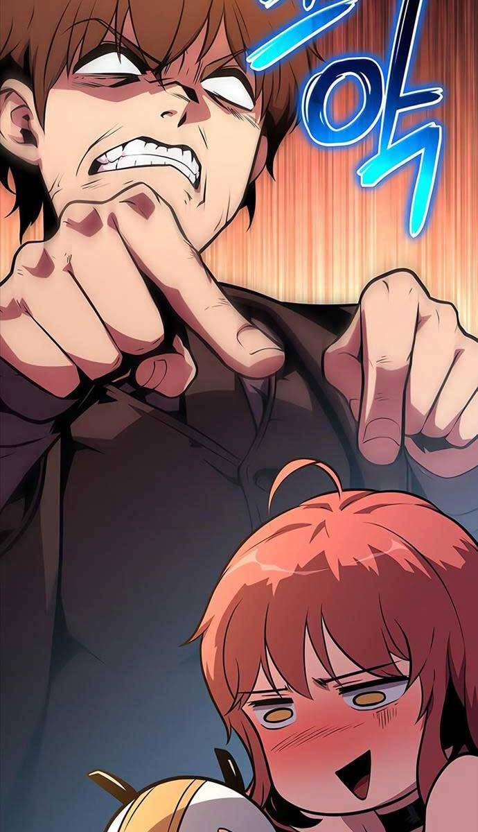 Vua Hiệp Sĩ Đã Trở Lại Với Một Vị Thần chapter 38 - Upload bởi truyensieuhay.com