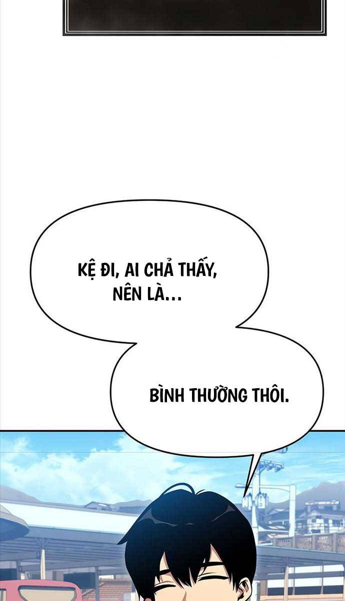 Vua Hiệp Sĩ Đã Trở Lại Với Một Vị Thần chapter 38 - Upload bởi truyensieuhay.com