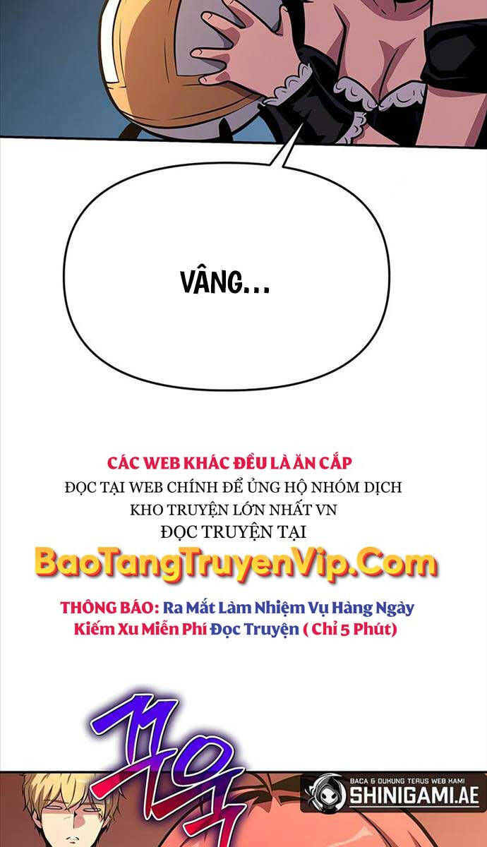 Vua Hiệp Sĩ Đã Trở Lại Với Một Vị Thần chapter 38 - Upload bởi truyensieuhay.com