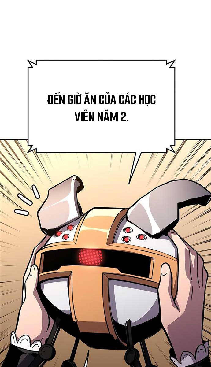 Vua Hiệp Sĩ Đã Trở Lại Với Một Vị Thần chapter 38 - Upload bởi truyensieuhay.com