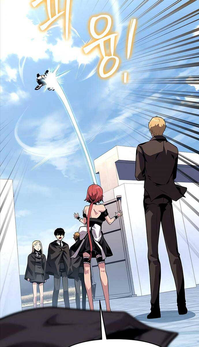 Vua Hiệp Sĩ Đã Trở Lại Với Một Vị Thần chapter 38 - Upload bởi truyensieuhay.com